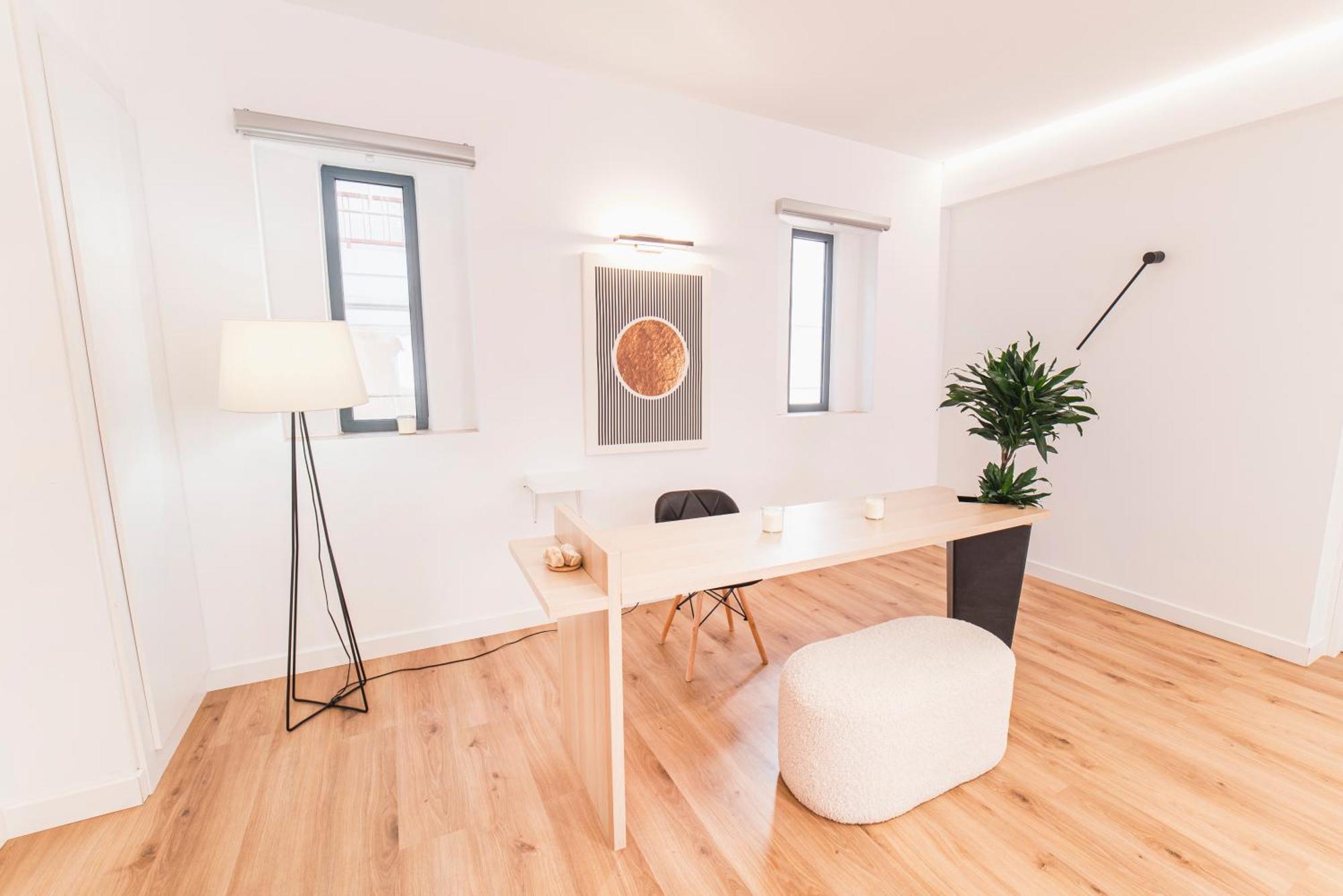 White Harmony, 2 Bedroom Apartment Atény Exteriér fotografie
